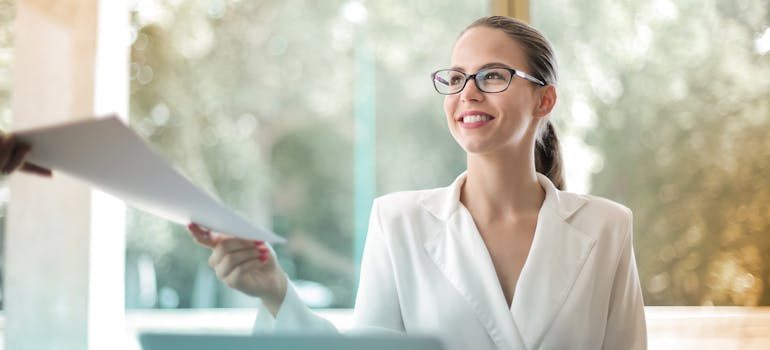 Najče&scaron;ći mitovi o životnom osiguranju koje treba razbiti