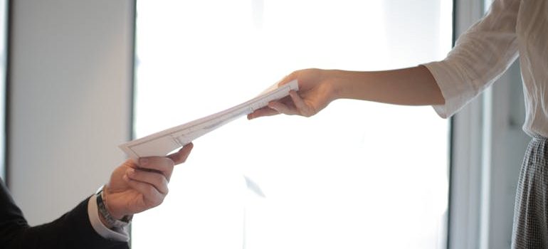 Najče&scaron;ći mitovi o životnom osiguranju koje treba razbiti