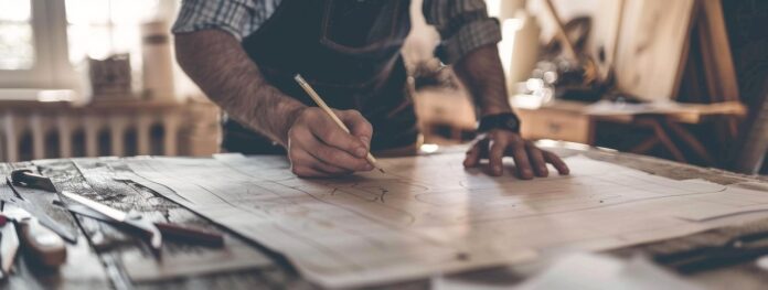 wood-8779364_1280 tiktok