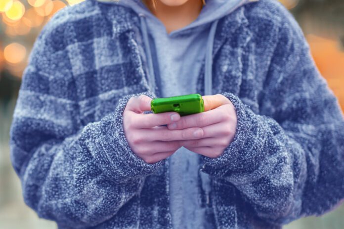 zabrana korišćenja telefona