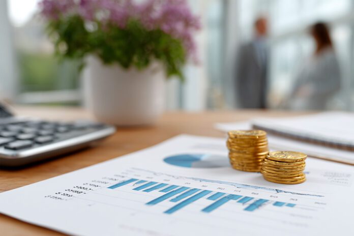 biznis top 24-25 biznis i finansije