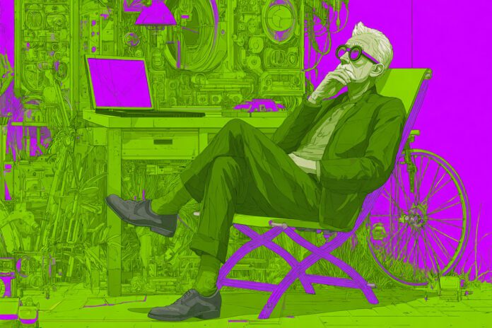 mask predviđanja rad budućnost