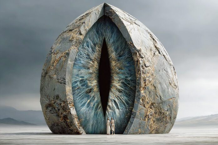 palantir aleks karp