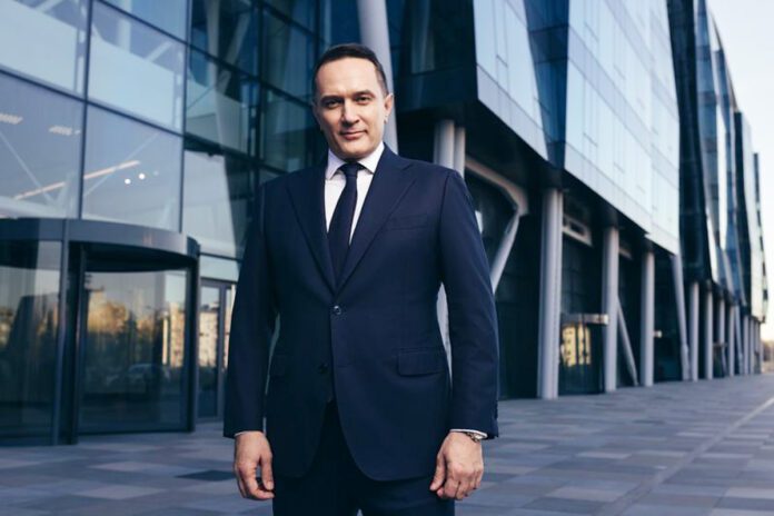 aikbank petar jovanović