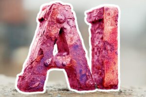 tehnološka revolucija ai