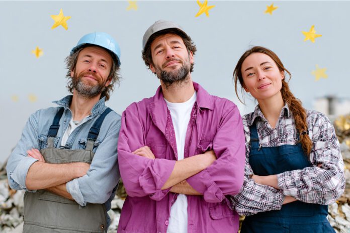 zadovoljstvo zaposlenih platom