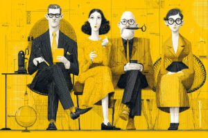 zaposlenje pametan kadar