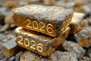 cena zlata 2026