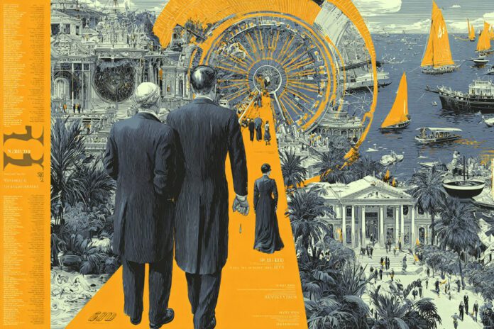 investicije milijarderi 2026