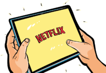 Netflix