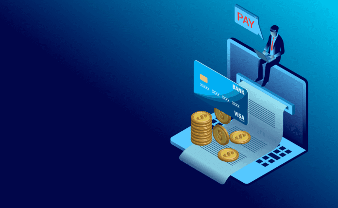 Banke m banking onlajn bankarstvo
