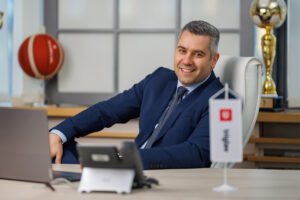 petar purić triglav osiguranje