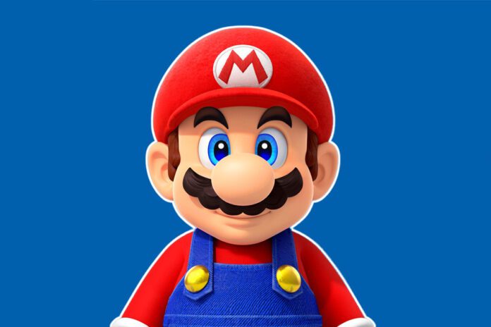 poslodavac nintendo video igre