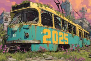 poslovne lekcije 2025