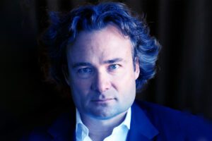 ričard votson futurista