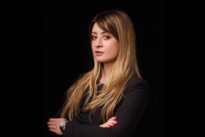 investicija vista rica stanislava petković