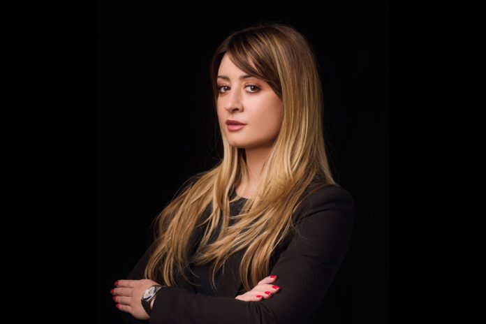 investicija vista rica stanislava petković