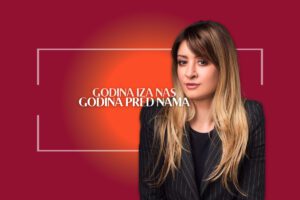 stanislava petković vista rica