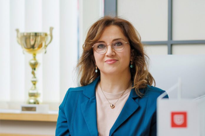 triglav osiguranje lucija vermezović