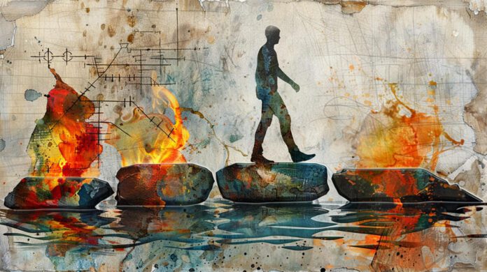 Da li je plata dovoljna da zadrži radnika