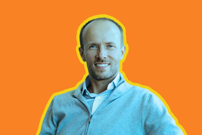 bogumil baranovski bogatstvo