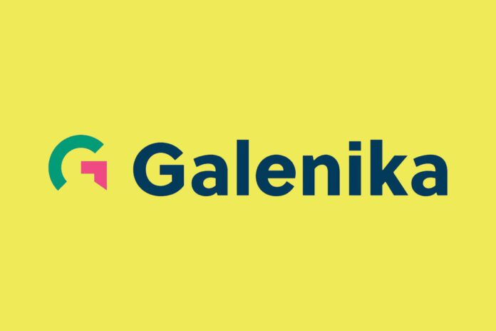 galenika sanofarm