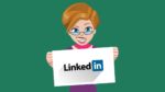 LinkedIn