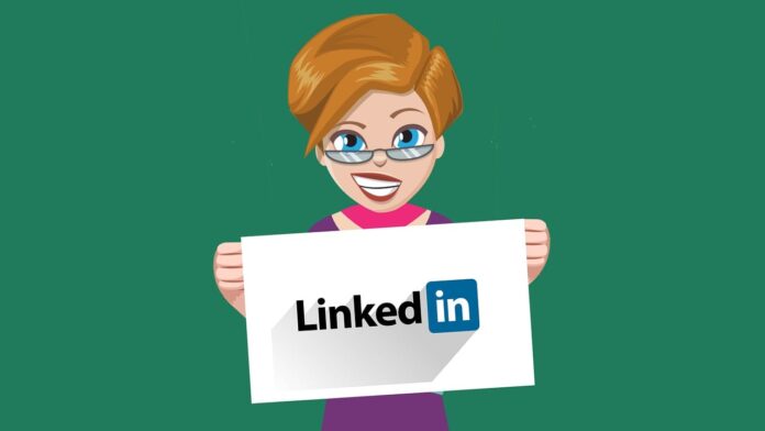 LinkedIn