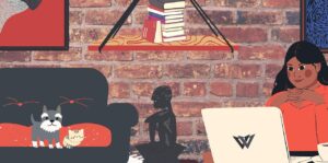 rad na daljinu posao onlajn rad