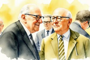 adorno horkhajmer kapitalizam