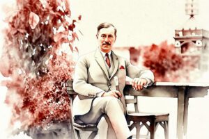dučić bogatstvo