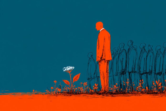 lider moralno liderstvo