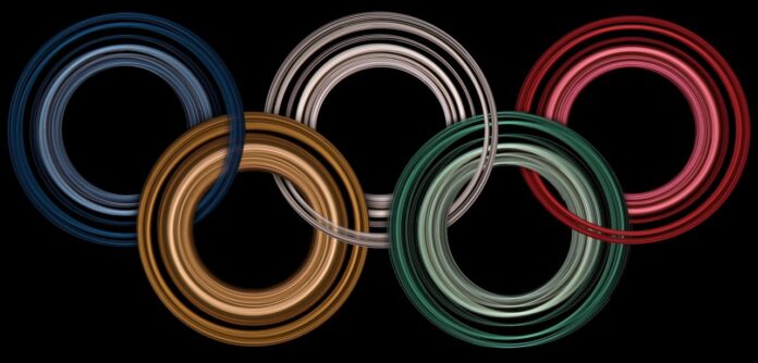 Olimpijske igre