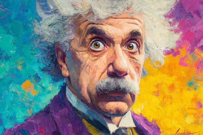 pametni ljudi besmislice