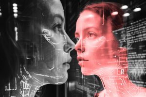 veštačka inteligencija rozenberg