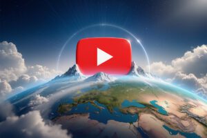 youtube zarada
