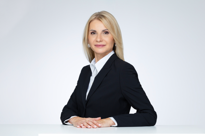 Lucija-Vesić,-CFO-wienerberger