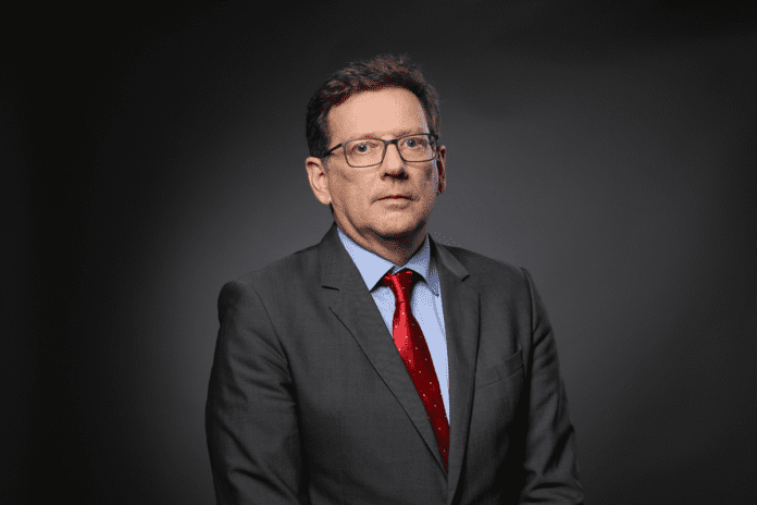 milan jevtić aigo veštačka inteligencija