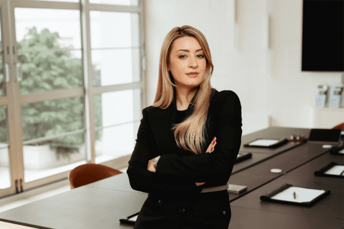 kapital Stanislava Petkovic vista rica