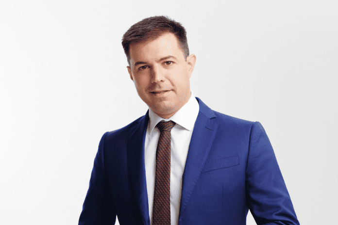 Veljko-dostanic-mmd-advokati