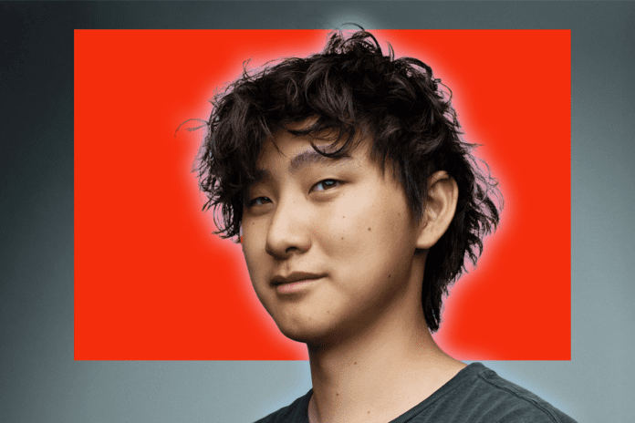 aleksandr veng veštačka inteligencija