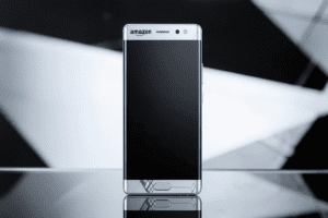 amazon telefon transformer