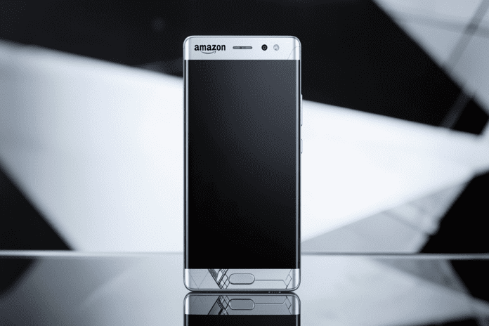 amazon telefon transformer