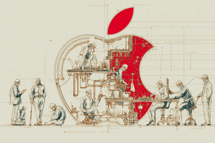 apple savet stiv džobs
