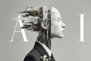 ekonomista ai scenarija