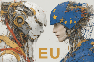 eu i veštačka inteligencija