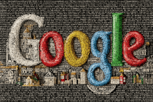 google evropa spor pretraga