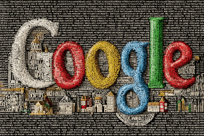 google evropa spor pretraga