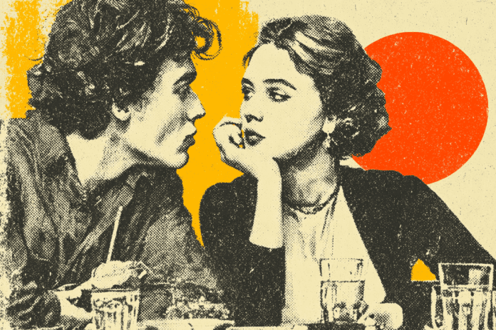 investitori-startapi-upoznavanje