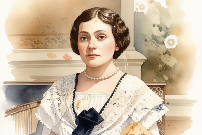 isidora sekulić